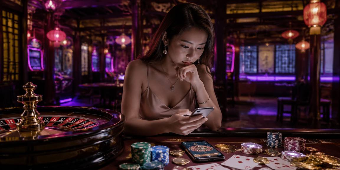 p31111 Bóng đá trong ngày